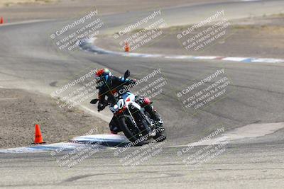 media/Sep-01-2025-Lets Ride (Mon) [[4370d11284]]/B Group/220pm (Off Ramp)/